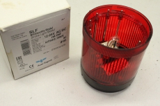 AUER SIGNAL  230502405 12V 24V Signalleuchte Blitzleuchte  9010082022983 OVP