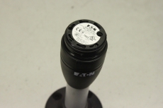  EATON Basismodul  Signalleuchte Anschlussmodul SL4-PIB-100 OVP