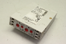 WIELAND  R2.111.0020.3 KPT 11 KD Relais Electron Pulse Generator Taktgeber 