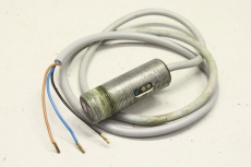 CONTRINEX LHK-1180-303-507 Sensor Lichttaster Reflex 