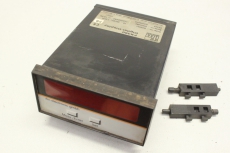 IFM ELECTRONIC FX360 Anzeige Display Digital-Display 