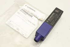 SCHMERSAL 101213956 RSS 36-D-R sicherheitssensor RSS36-D-R