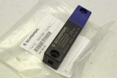 SCHMERSAL RST36-1-R RST 36-1-R Sicherheitssensor Betätiger 101213821 OVP
