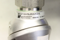 SIE SENSORIK  SK1-HT125-FS-JR3/8-P-Ö-KL Füllstandsensor 07066