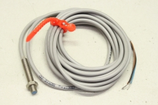  FESTO Sensor Kabel  SIE-M5S-PS-K