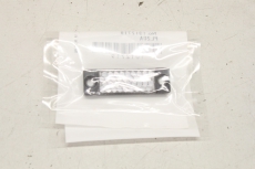 8x SICK 1012719 PL20A Sensor Reflektor PL20A OVP