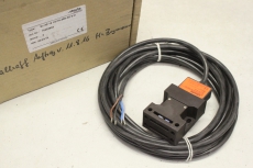 STEUTE 16.2.53.9.04 EXAZ161Ö/1S-30N-3D Schalter Sicherheitsschalter EX 