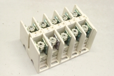 EATON K150/05 16-150 50-120 Klemmstein Klemme K150/05