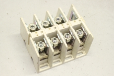 KLöCKNER MOELLER K95/4 Anschlussklemme clamp 