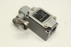 Micro Switch Limit Switch 1LS1-L Snap Switch Grenzschalter 1 LS1-L