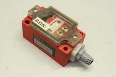 BERNSTEIN N04NS/010-KLS Schalter Switch 660.2352.664LE