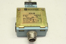 TELEMECANIQUE XCK-M ZCK-D06 Positionsschalter Endschalter Zubehör 