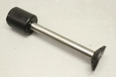 EATON 270mm Signalleuchte Fuß Halterung 