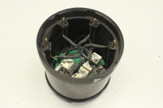 WERMA 960.000.15 24VDC KS71 Relaiselement Signal Warnsignal 96000015 OVP