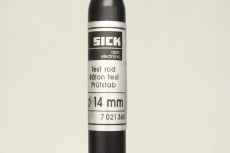 SICK 7021365 Optic Electronic Test Rod Prüfstab Sensor 