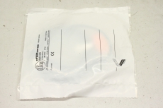  IFM Schließer 4 mm Näherungsschalter induktiv IN5129 OVP