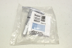  RITTAL 6052100 Schaltschrank Griff 051321 OVP