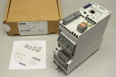  LENZE 15517803  Inverter Drives 8400 Frequenzumrichter E84AVSCE3712SX0