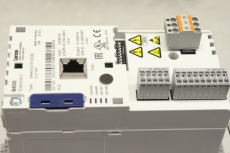  LENZE 15517803  Inverter Drives 8400 Frequenzumrichter E84AVSCE3712SX0