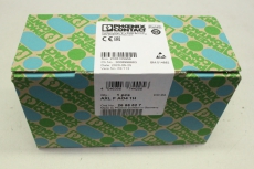  PHOENIX CONTACT I/O-Modul AXL F AO4 1H 2688527 Analog OUTPUT Axioline F OVP