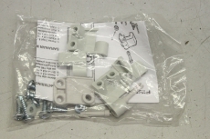 30x FIBOX MB10622 3530622 Gehäuse Scharniere Scharnier  OVP