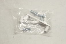 30x FIBOX MB10670 3570670 10670 Gehäuse Schrauben Screw MB10670