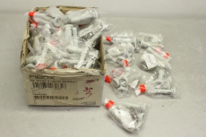 20x FIBOX SS10256-4 3544256 Gehäuse Schrauben Screw 10785