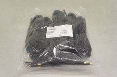 10x PANORAMA ANTENNAS C29SP-5SJ 370010561 5M SMA Antenne Kabel  OVP