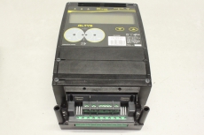 Chauvin Arnoux ENERDIS LNE-31080 Stromzähler Compteur Tarifaire LNE 31080