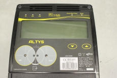 Chauvin Arnoux ENERDIS LNE-31080 Stromzähler Compteur Tarifaire LNE 31080