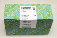  PHOENIX CONTACT AXL F RS UNI 1H  Communication Modul Axioline F 268866 OVP