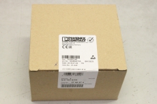  PHOENIX CONTACT Steuerung ILC 151 ETH ILC151ETH Grundgerät SPS OVP