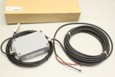 INGENIEURBÜRO TM-RS485-MB Temperatursensor TMRS485MB OVP