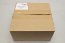 10x GIGAMEGA GGM D1MTT1M ST/PC-ST/PC/MM50/DX/3,0mm/1m Kabel LWL Fiber  OVP