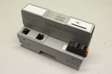  PHOENIX CONTACT Steuerung AXC 1050 AXC1050 Grundgerät SPS 2700988