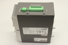 MOXA IA260 IA260-T-CE Embedded PC computer TAZB01056277