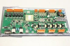  B1709140297  P-A-000428 V3 IO_MCC-V1_V2_D P-A-000574 Modul 171122 LE098215A