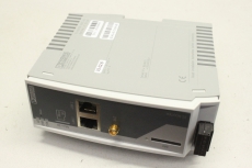  PHOENIX CONTACT 2002T-3G TC  Netzwerk 3G Router 2702531