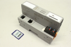  PHOENIX CONTACT Steuerung AXC 1050 AXC1050 Grundgerät SPS 2700988