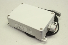 INGENIEURBÜRO Mencke Tegtmeyer TMODUL485-MB Temperatursensor sensor TMODUL485MB