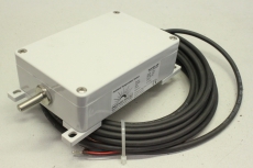 INGENIEURBÜRO Mencke Tegtmeyer TAMB485-MB Temperatursensor sensor TAMB485MB