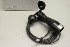 THIES  4.3515.51.101 Si-RS485TC-2T-v Wind Sensor Speed  Transmitter 09163800 OVP