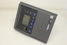 SCHNEIDER ELECTRIC S10UD XXX JXX XNT CCT640 59607 S10UDXXXJXXXNT