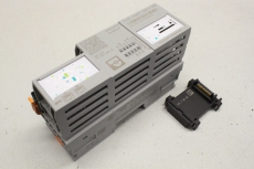  PHOENIX CONTACT PLCnext  AXC F 2152 2404267 Grundgerät SPS AXCF2152