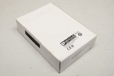 PHOENIX CONTACT PACT MCR-V2-6015-85-1600-5A-1 Transformator 2277983 OVP