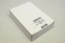 PHOENIX CONTACT PACT MCR-V2-6015-85-1600-5A-1 Transformator 2277983 OVP