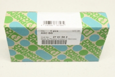  PHOENIX CONTACT Busanschlussstecker   Modul Karte Board AXCBS OVP