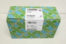  PHOENIX CONTACT AXL F RS UNI 1H Communication Modul Axioline F AXLDRSUNI1H OVP