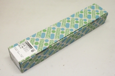 50x PHOENIX CONTACT Reihenklemmen Doppelstockklemme PTTB 2,5 3210567