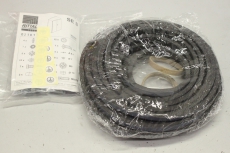 RITTAL SE8  Gehäuse Dichtung  OVP